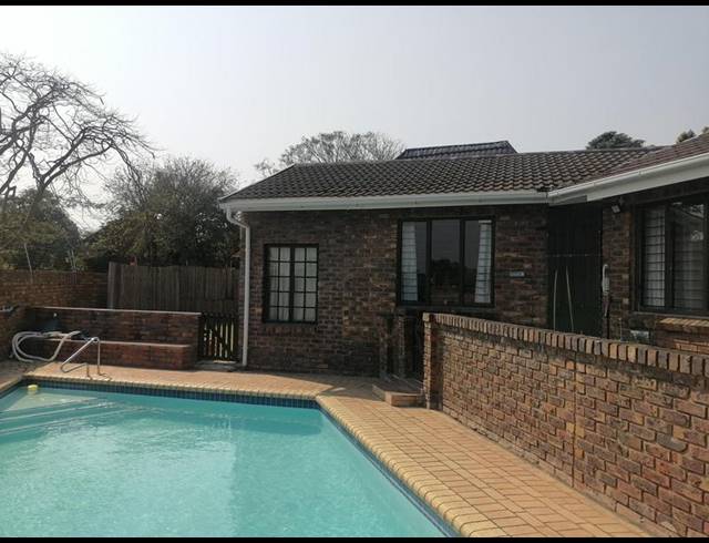 4 BEDROOM HOUSE FOR SALE IN BIRDSWOOD